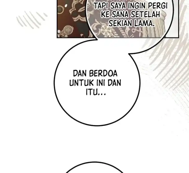 Chapter 46 - halaman 75
