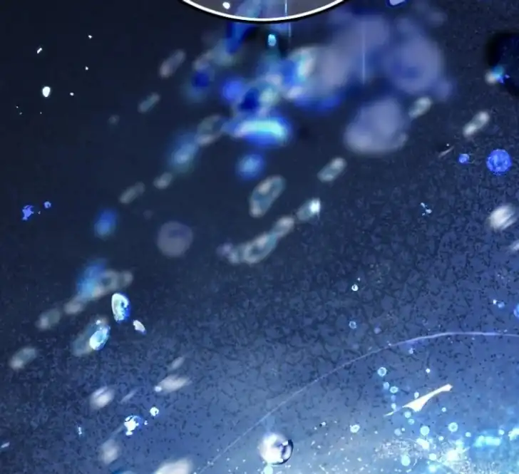 Chapter 46 - halaman 79