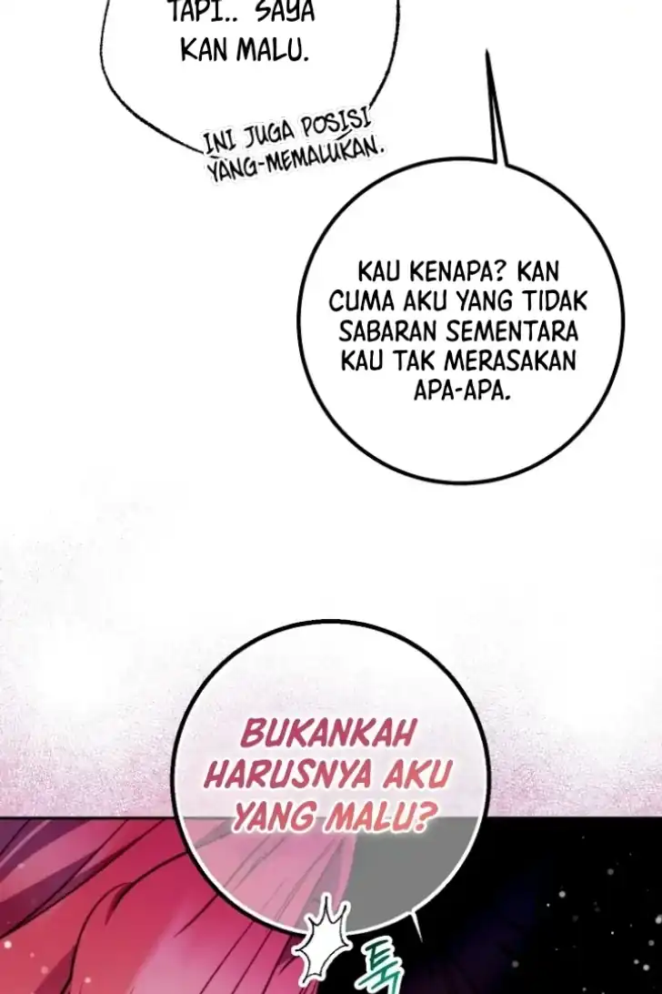 Chapter 46 - halaman 9