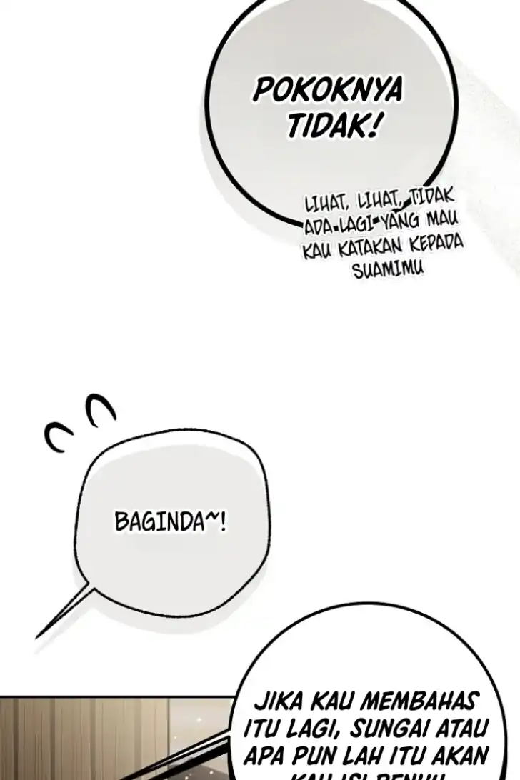 Chapter 46 - halaman 82