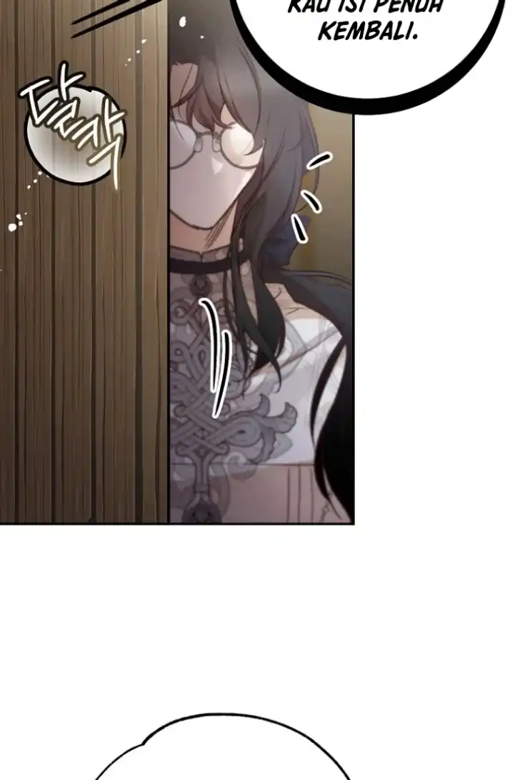 Chapter 46 - halaman 83