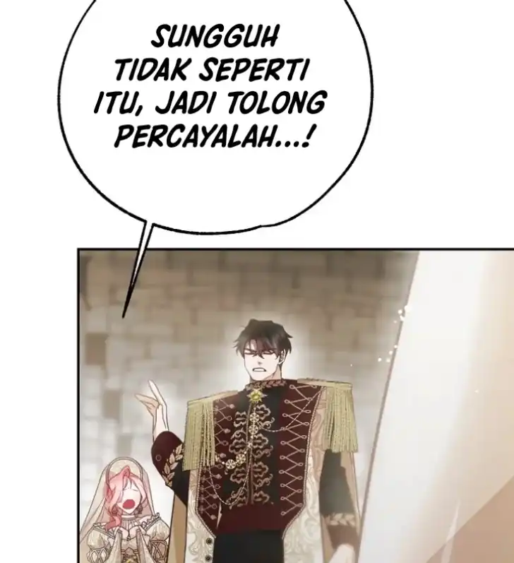 Chapter 46 - halaman 84