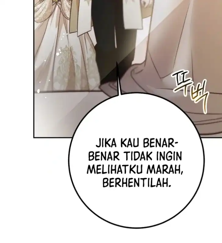 Chapter 46 - halaman 85