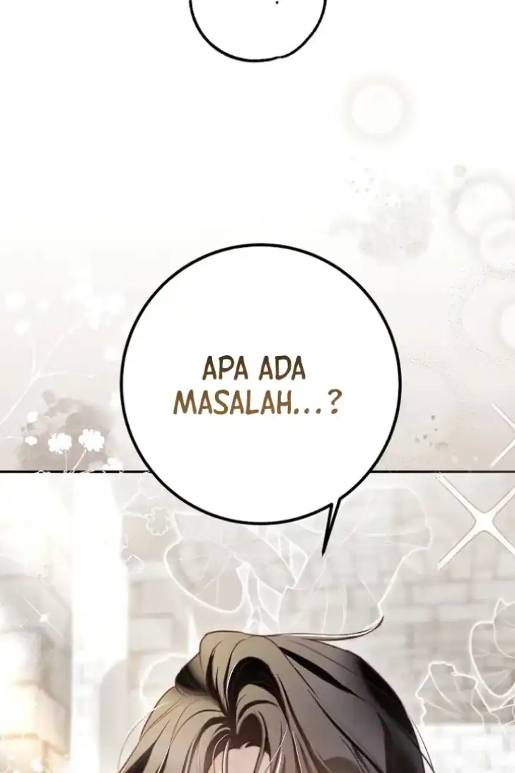 Chapter 46 - halaman 87