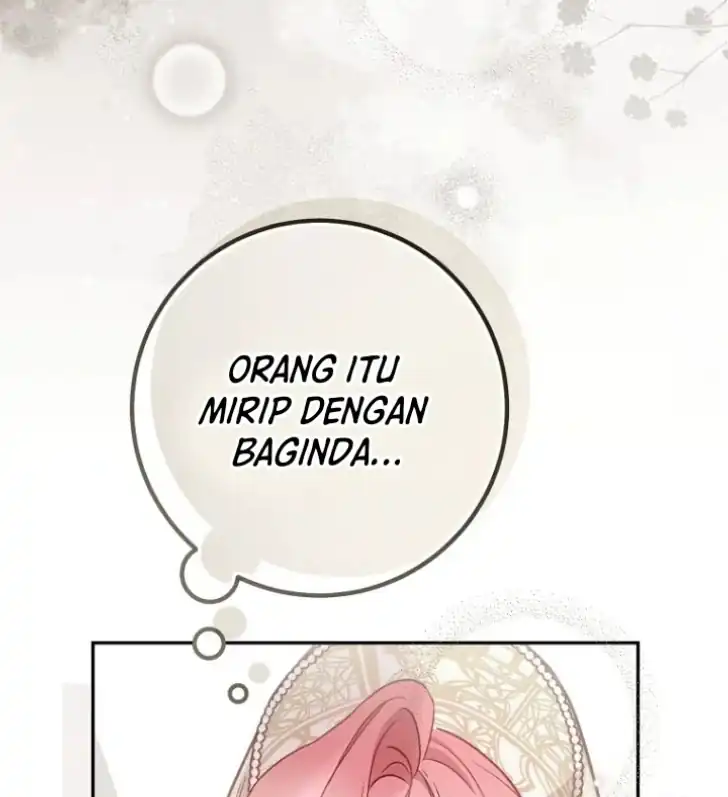 Chapter 46 - halaman 89