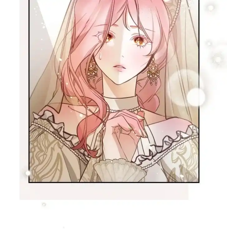 Chapter 46 - halaman 90