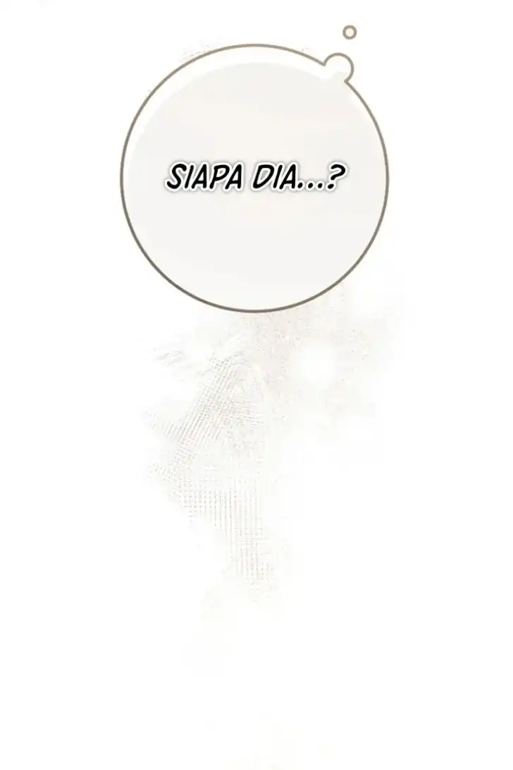 Chapter 46 - halaman 91