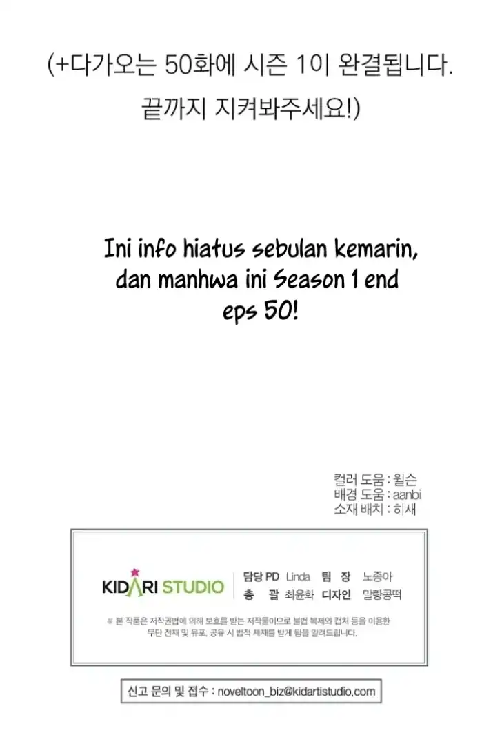 Chapter 46 - halaman 94
