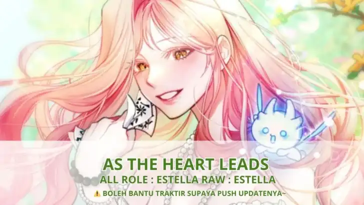 Chapter 47 - halaman 2