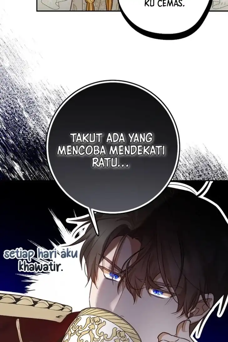 Chapter 47 - halaman 14