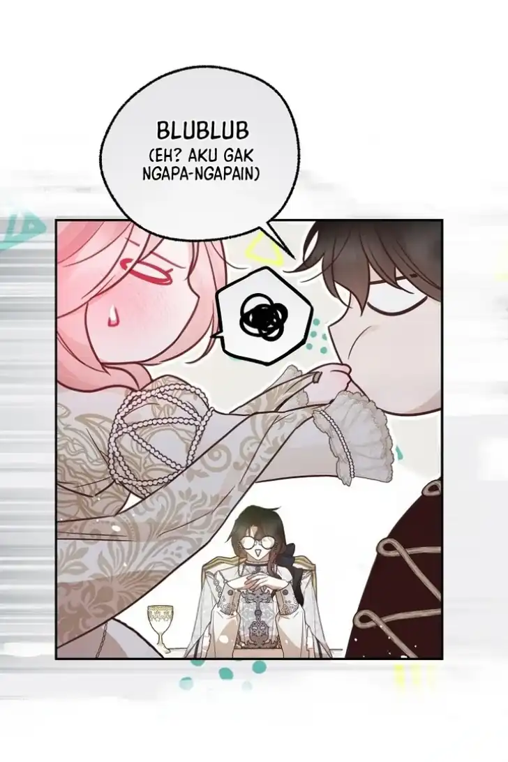 Chapter 47 - halaman 17