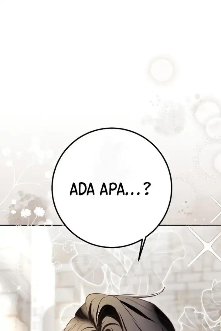 Chapter 47 - halaman 3