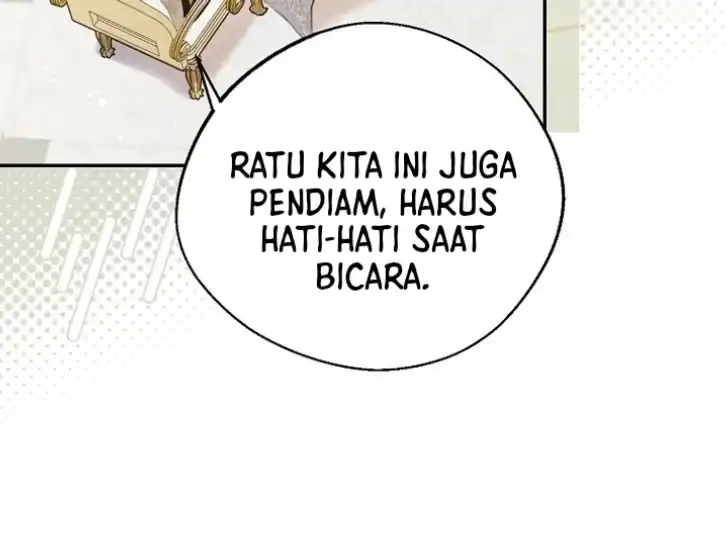 Chapter 47 - halaman 23