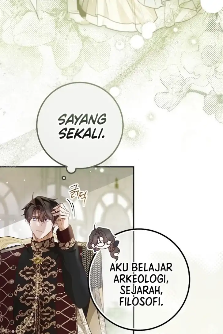 Chapter 47 - halaman 29