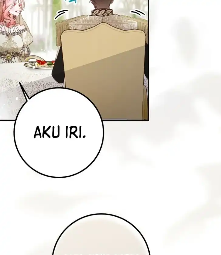 Chapter 47 - halaman 32