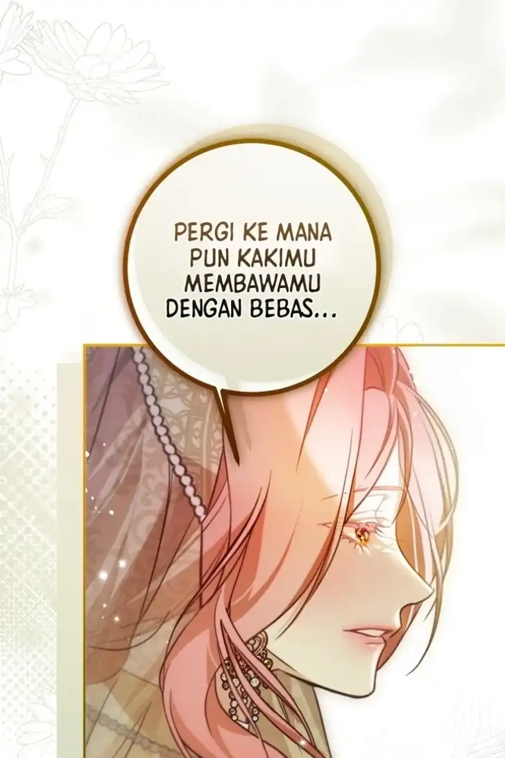 Chapter 47 - halaman 34