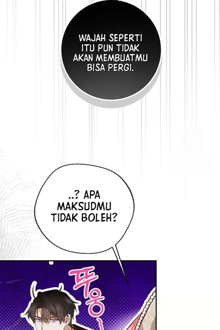 Chapter 47 - halaman 36