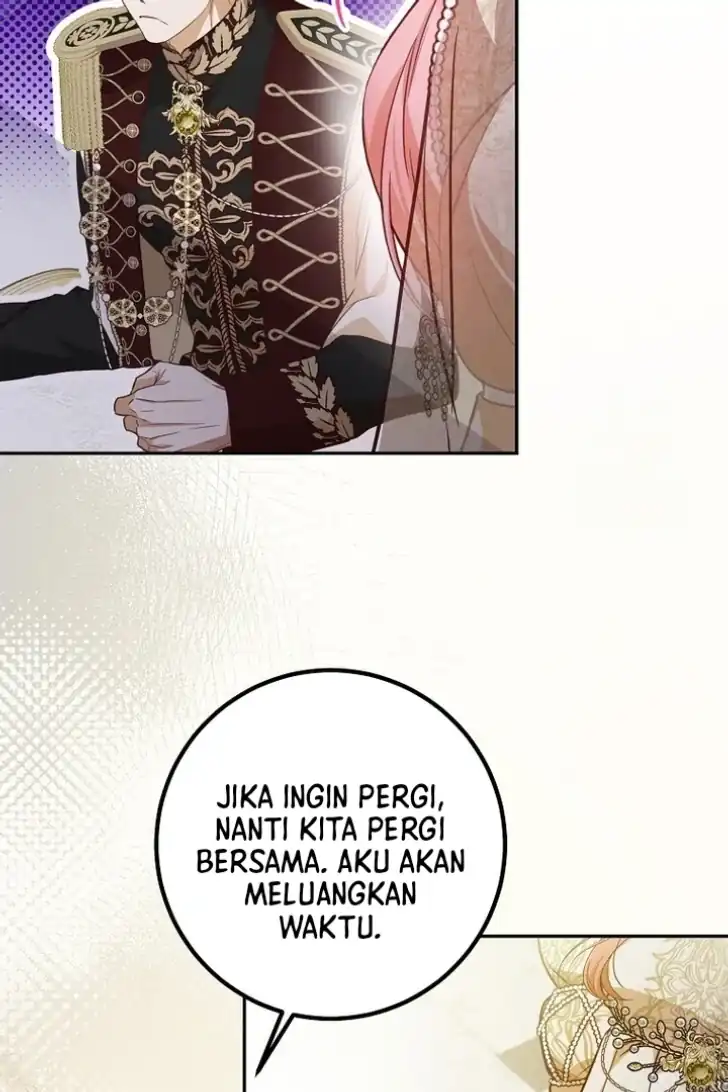 Chapter 47 - halaman 37