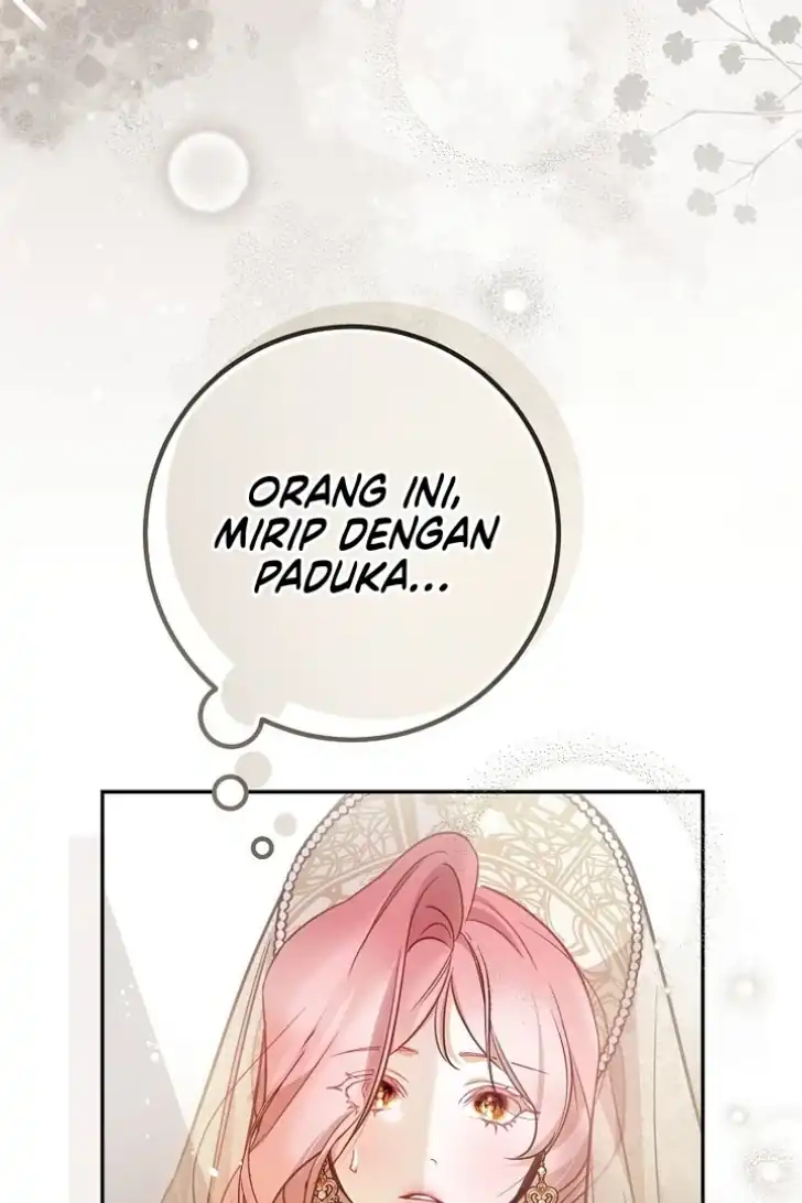 Chapter 47 - halaman 5