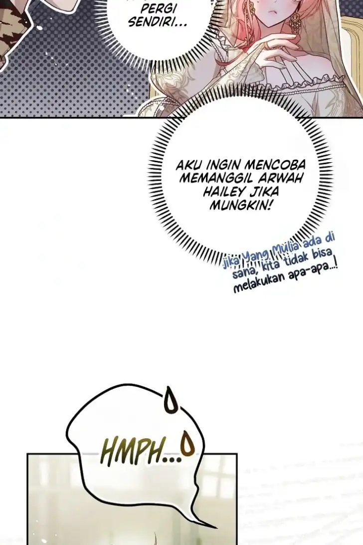 Chapter 47 - halaman 41