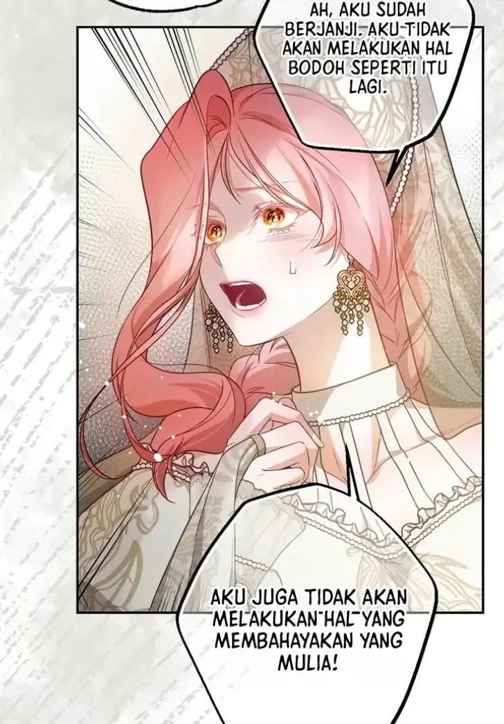 Chapter 47 - halaman 43