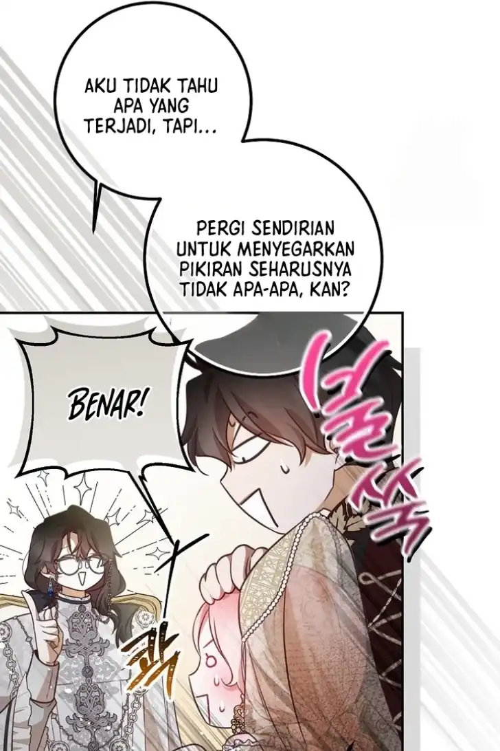 Chapter 47 - halaman 45
