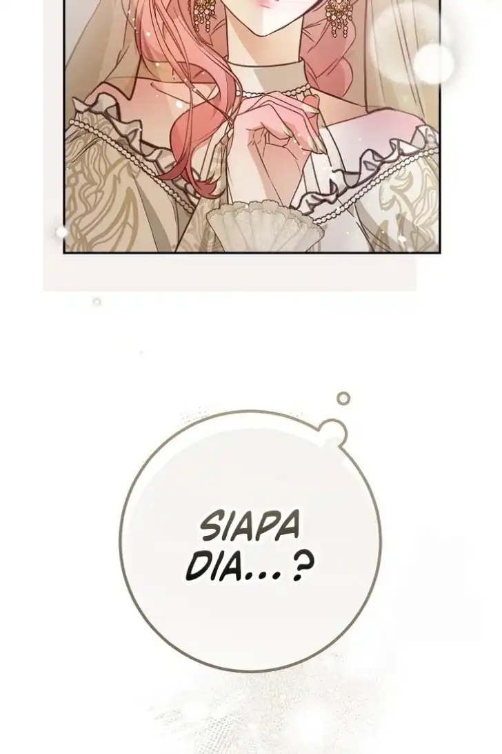 Chapter 47 - halaman 6