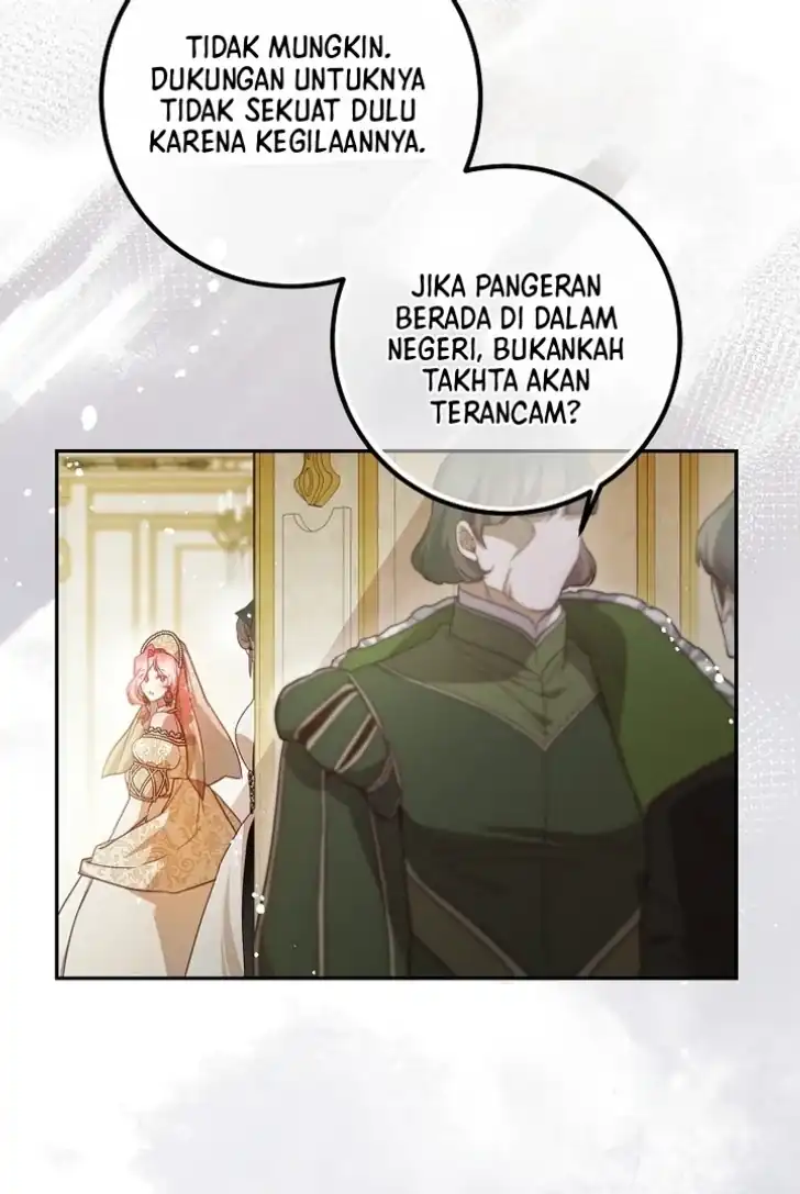 Chapter 47 - halaman 54