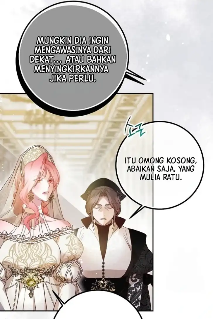Chapter 47 - halaman 55