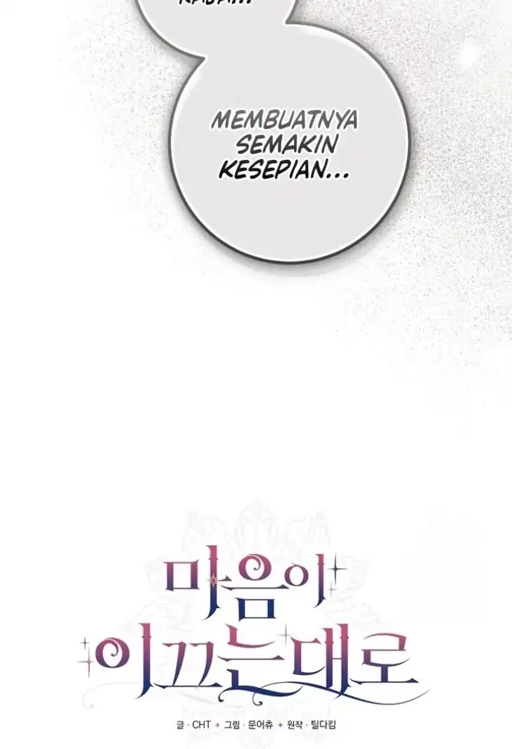 Chapter 47 - halaman 58