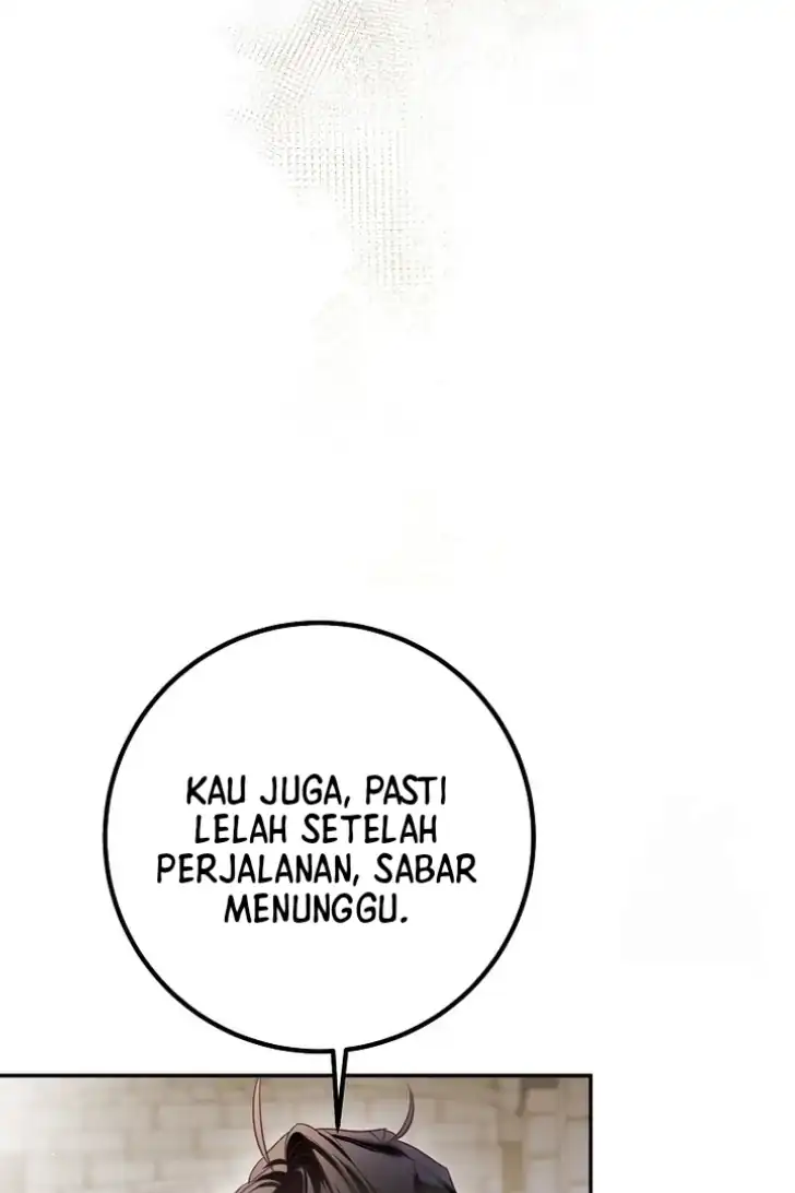 Chapter 47 - halaman 7