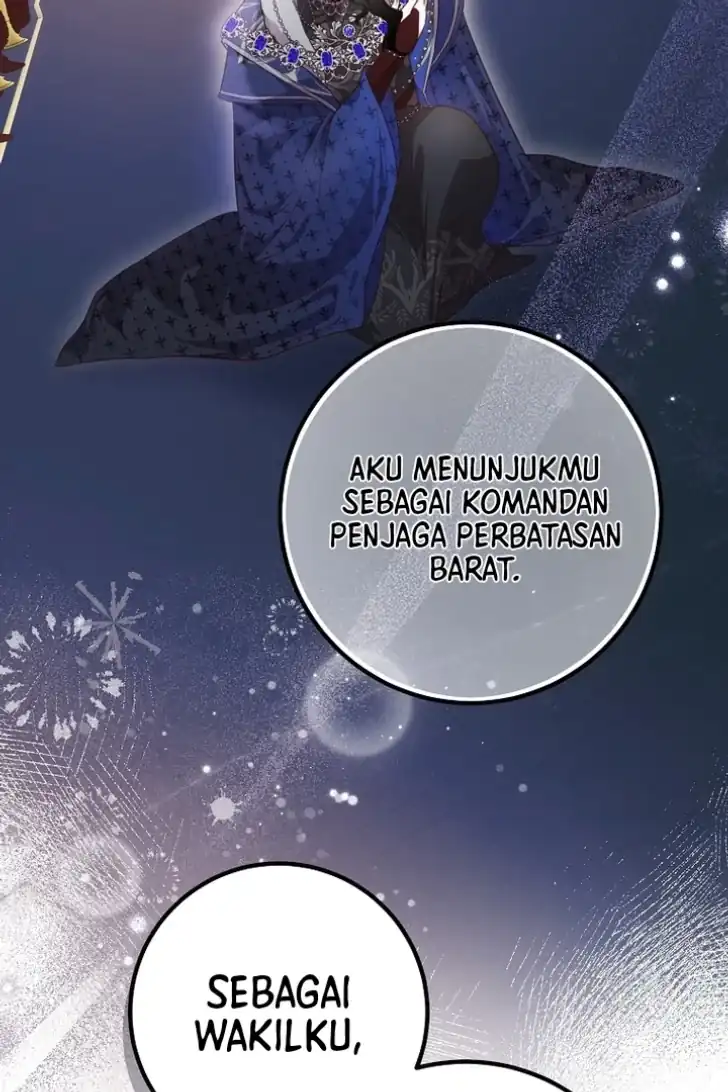 Chapter 47 - halaman 61