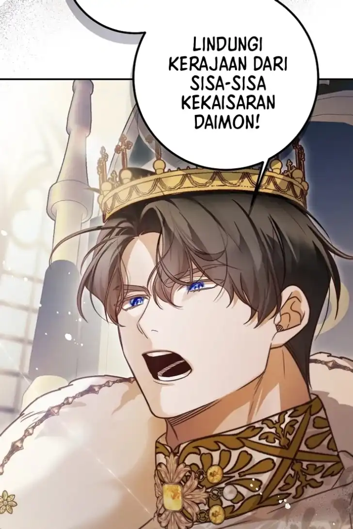 Chapter 47 - halaman 62