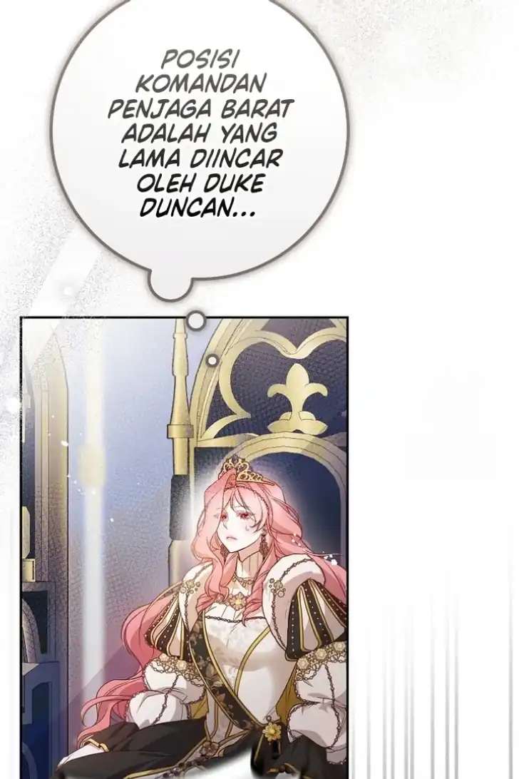 Chapter 47 - halaman 65
