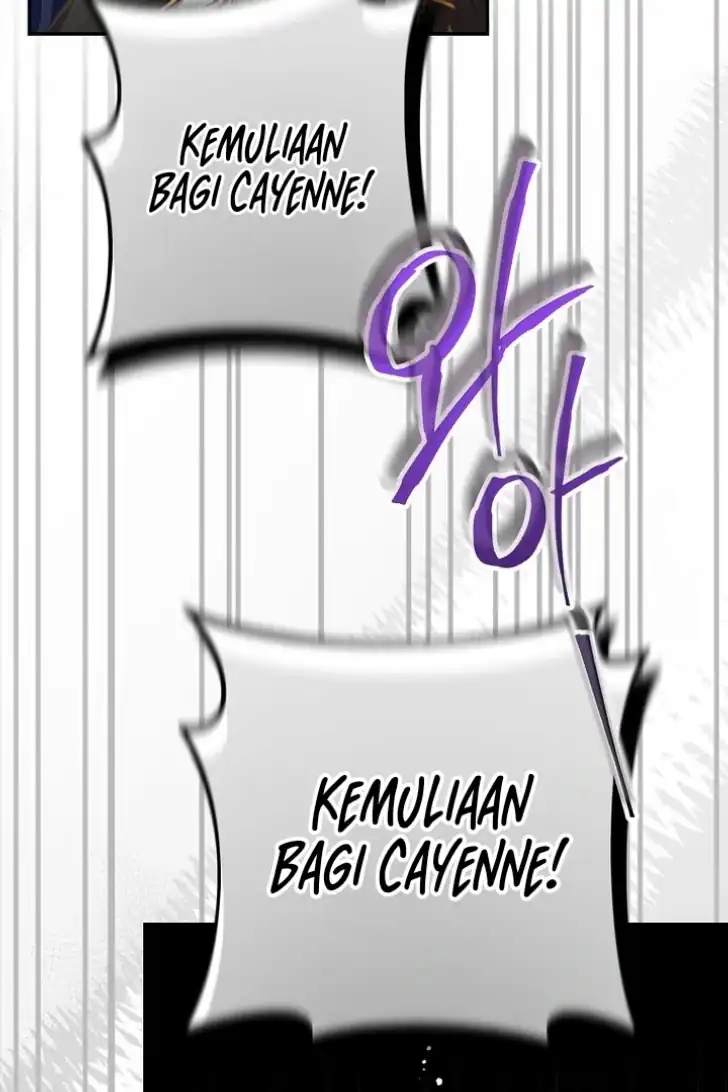 Chapter 47 - halaman 66