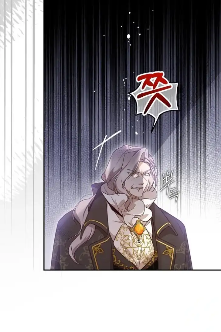 Chapter 47 - halaman 67