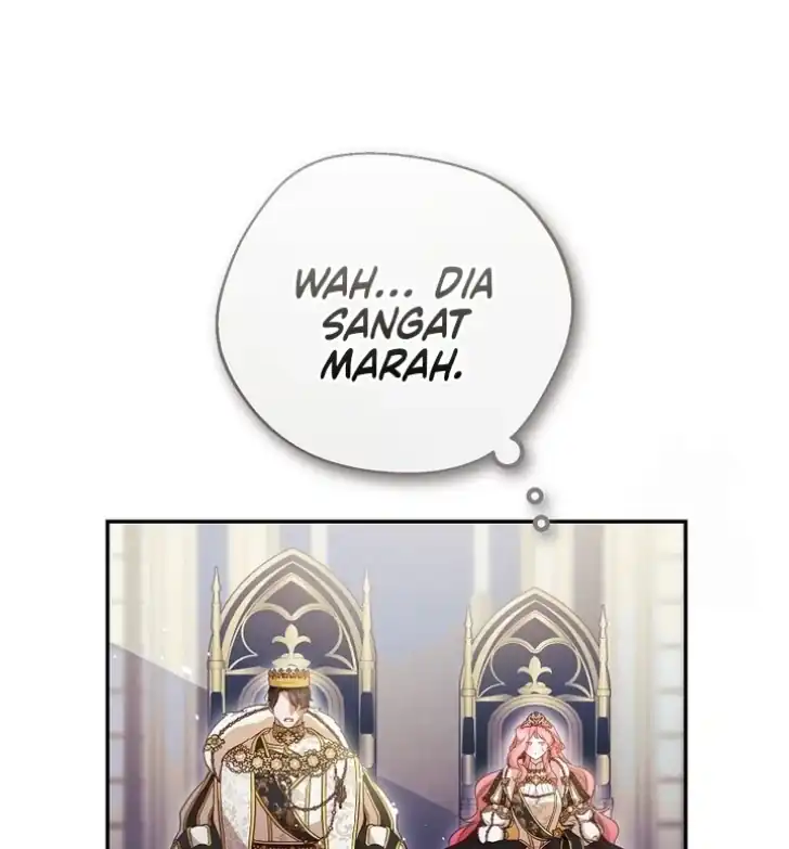 Chapter 47 - halaman 68