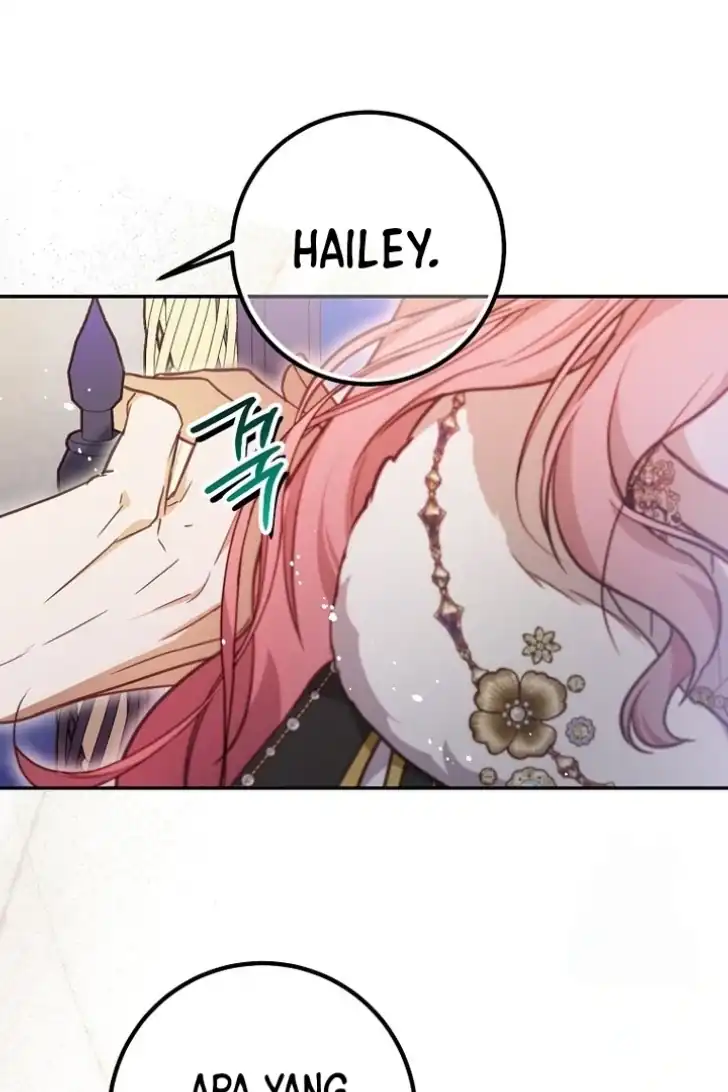Chapter 47 - halaman 73