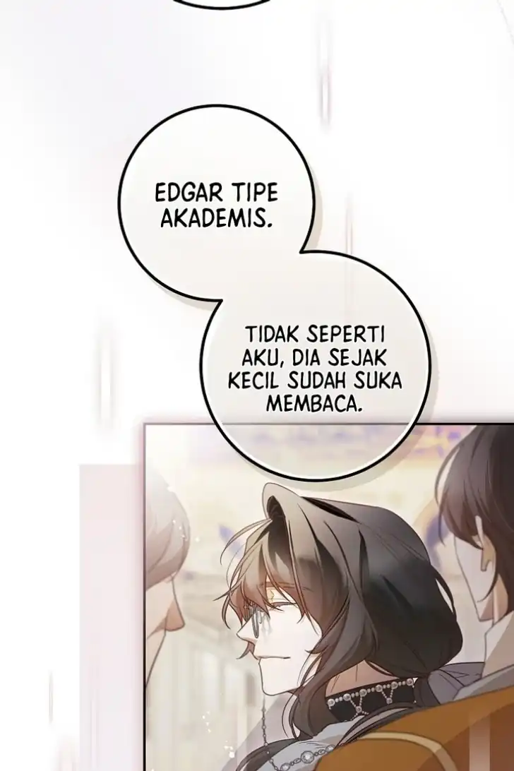 Chapter 47 - halaman 75