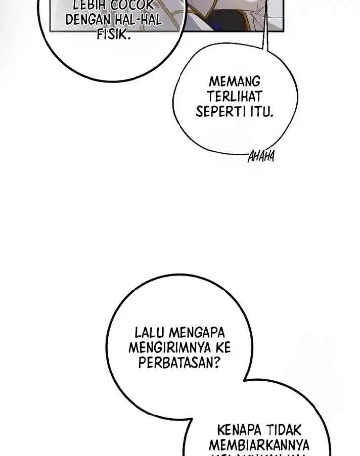 Chapter 47 - halaman 77