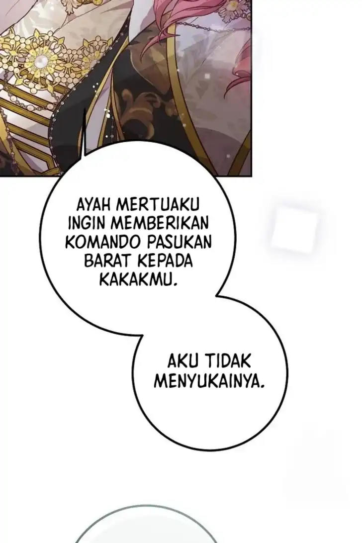 Chapter 47 - halaman 81