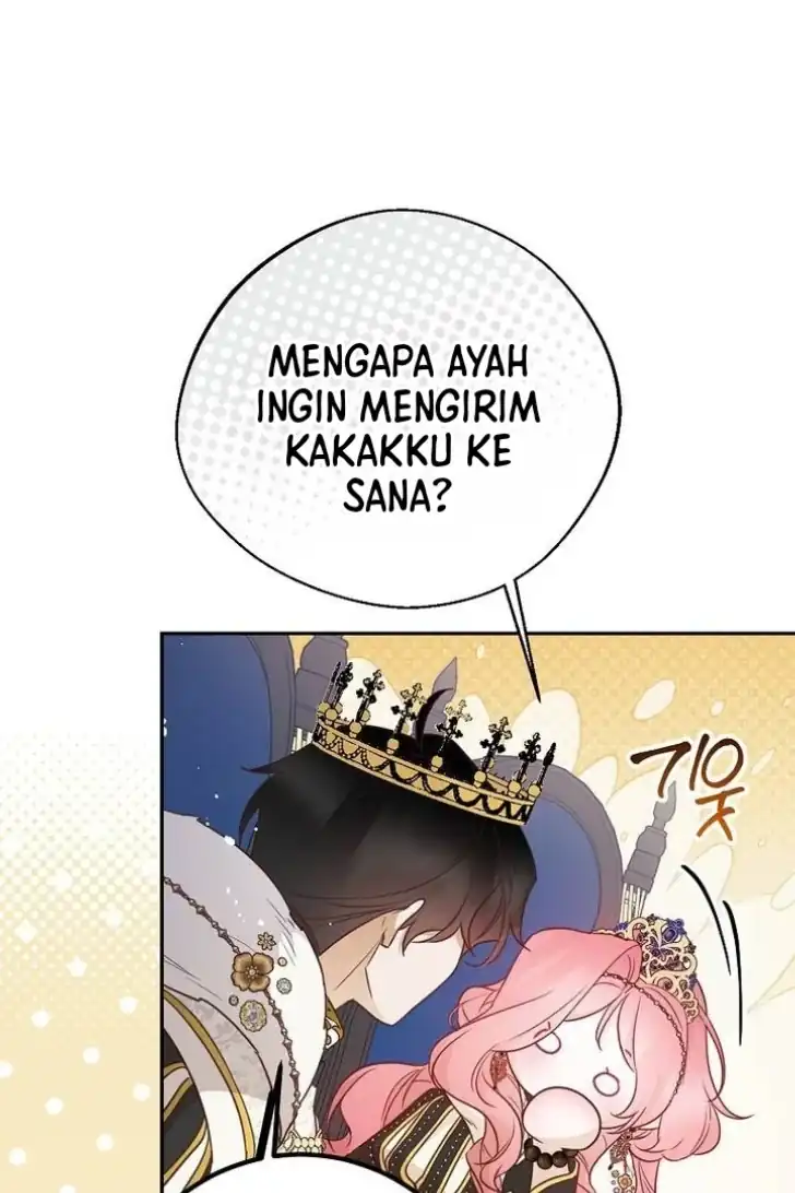Chapter 47 - halaman 83