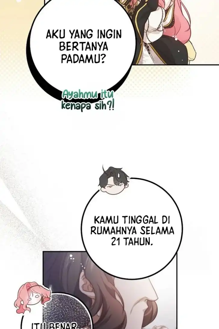 Chapter 47 - halaman 84