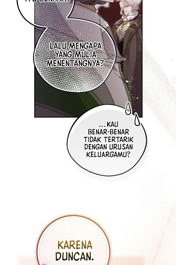 Chapter 47 - halaman 85
