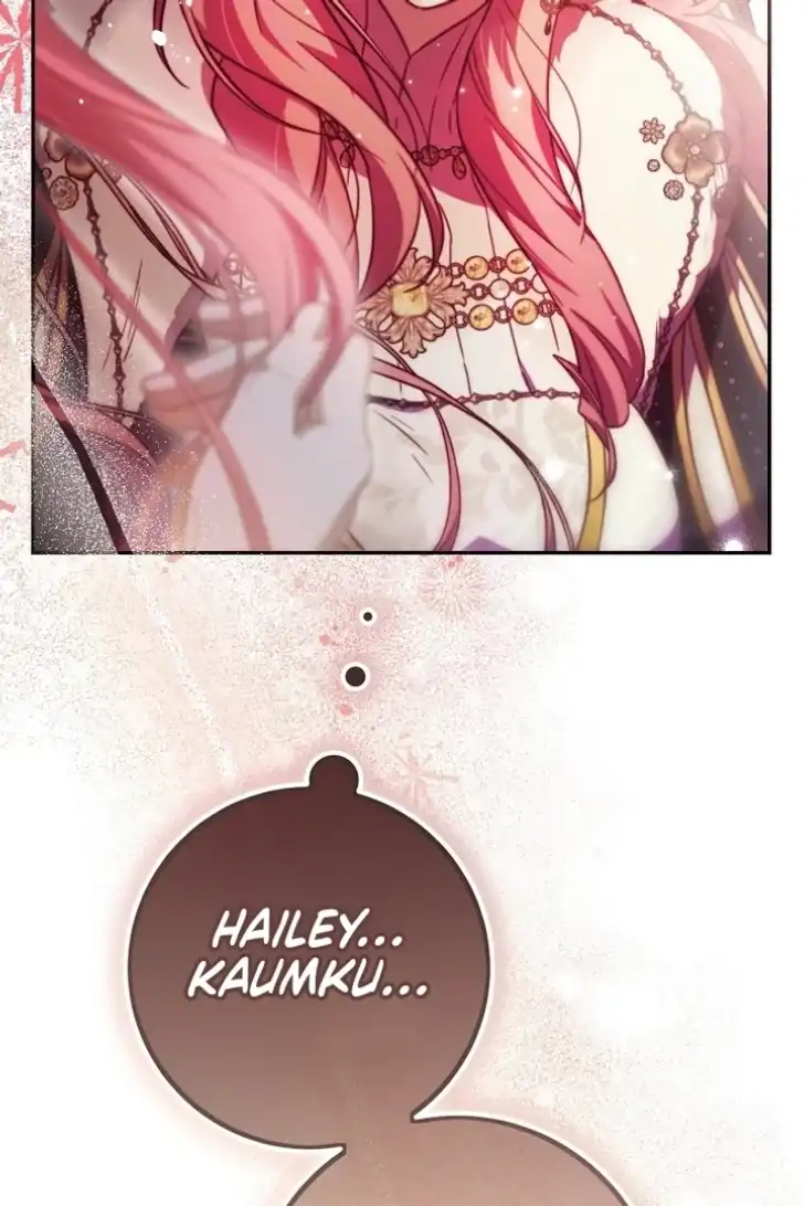 Chapter 47 - halaman 90