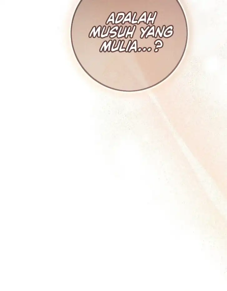 Chapter 47 - halaman 91