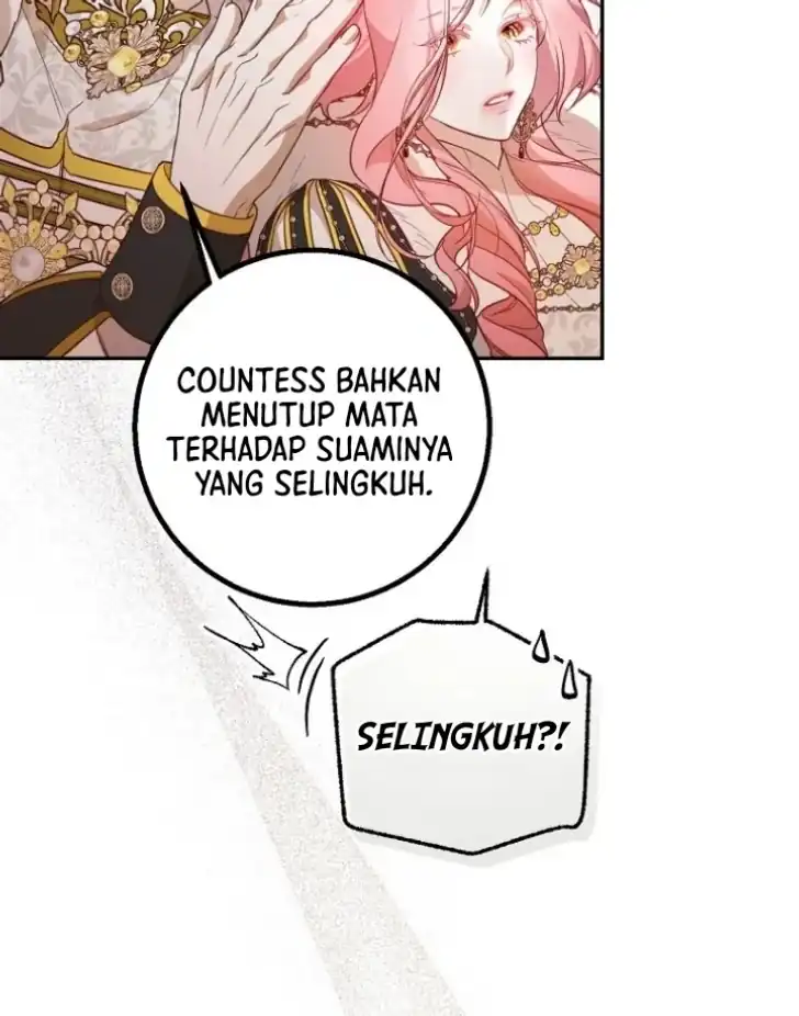 Chapter 48 - halaman 12