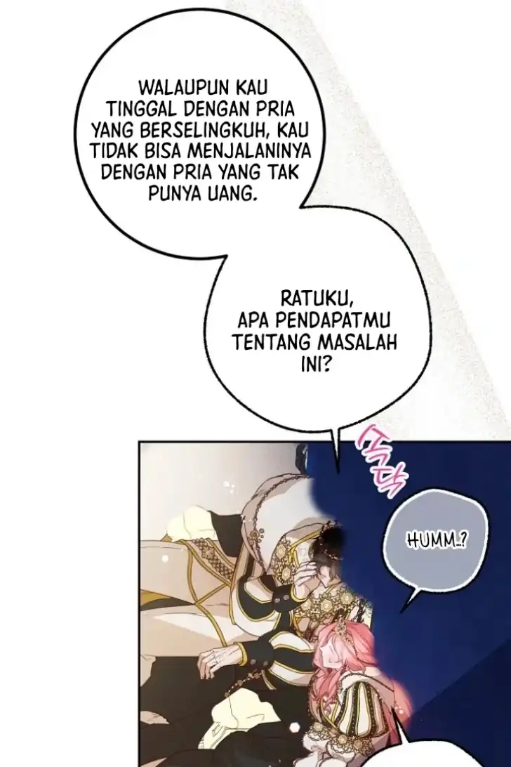 Chapter 48 - halaman 13
