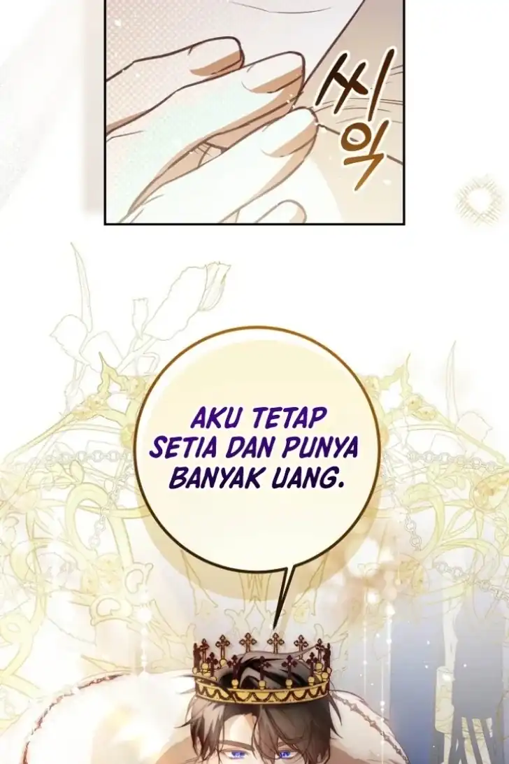 Chapter 48 - halaman 15