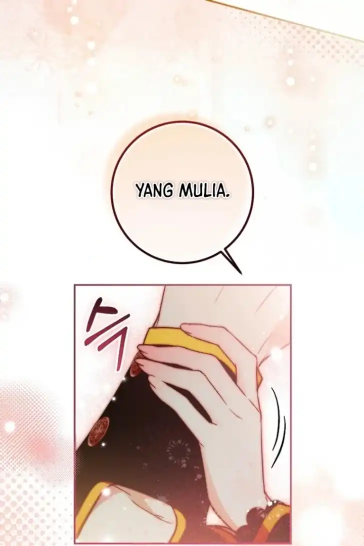 Chapter 48 - halaman 20
